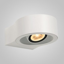 Подсветка LUCIDE 27871/06/31 Pica