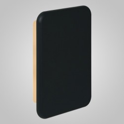 Подсветка LUCIDE 27872/10/31 Zoom