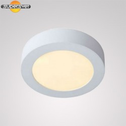 LED панель LUCIDE 28106/11/31 Brice-Led