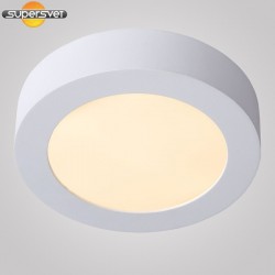 LED панель LUCIDE 28106/18/31 Brice-Led