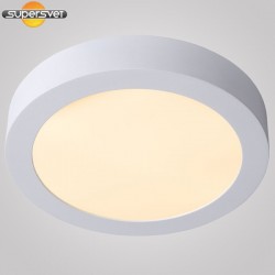 LED панель LUCIDE 28106/24/31 Brice-Led