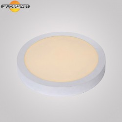 LED панель LUCIDE 28106/30/31 Brice-Led