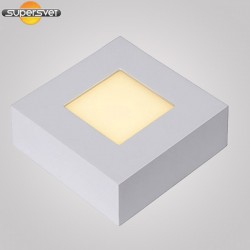 LED панель LUCIDE 28107/11/31 Brice-Led