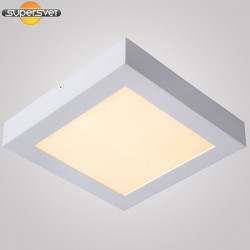 LED панель LUCIDE 28107/22/31 Brice-Led