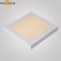 LED панель LUCIDE 28107/30/31 Brice-Led