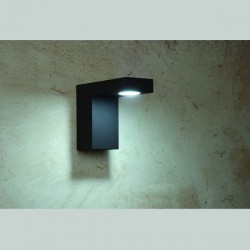Подсветка LUCIDE 28850/23/30 Texas