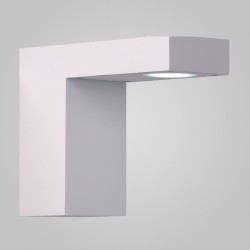 Подсветка LUCIDE 28850/23/31 Texas
