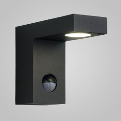 Подсветка LUCIDE 28850/24/30 Texas