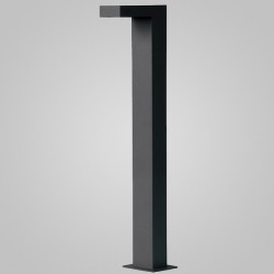 Светильник уличный LUCIDE 28851/40/30 Texas