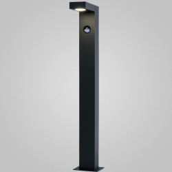 Светильник уличный LUCIDE 28851/61/30 Texas