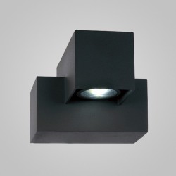 Подсветка LUCIDE 28852/23/30 Kwinto Подсветка LUCIDE 28852/23/30 Kwinto