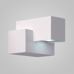 Подсветка LUCIDE 28852/23/31 Kwinto Подсветка LUCIDE 28852/23/31 Kwinto