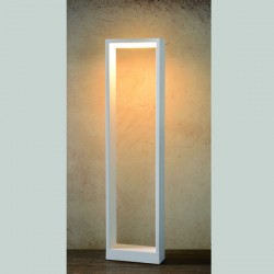 Светильник уличный LUCIDE 28857/60/31 Goa