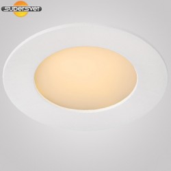 LED панель LUCIDE 28906/11/31 Brice-Led