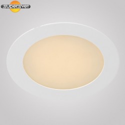 LED панель LUCIDE 28906/18/31 Brice-Led
