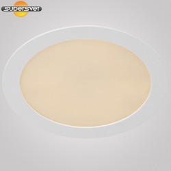 LED панель LUCIDE 28906/24/31 Brice-Led