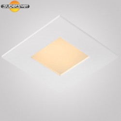 LED панель LUCIDE 28907/10/31 Brice-Led