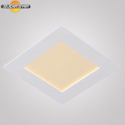 LED панель LUCIDE 28907/17/31 Brice-Led