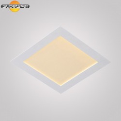 LED панель LUCIDE 28907/30/31 Brice-Led