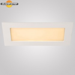 LED панель LUCIDE 28908/11/31 Brice-Led