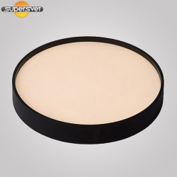 Потолочный светильник LUCIDE 28910/31/30 Sky-Led
