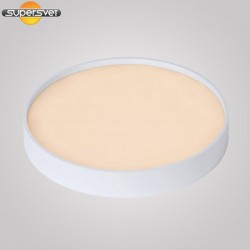 Потолочный светильник LUCIDE 28910/31/31 Sky-Led