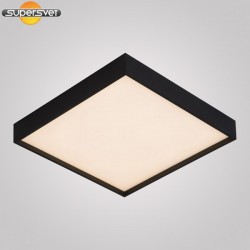 Потолочный светильник LUCIDE 28911/31/30 Sky-Led