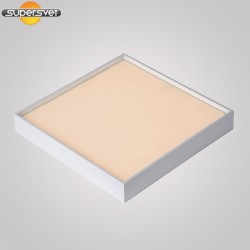 Потолочный светильник LUCIDE 28911/31/31 Sky-Led