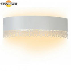 Бра LUCIDE 30277/50/31 Ferova Бра LUCIDE 30277/50/31 Ferova