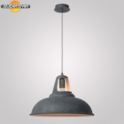 Подвесной светильник LUCIDE 30396/45/36 Markit