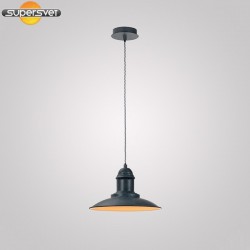 Подвесной светильник LUCIDE 30398/30/36 Tella