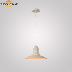 Подвесной светильник LUCIDE 30398/30/38 Tella