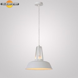 Подвесной светильник LUCIDE 30399/35/31 Jodi