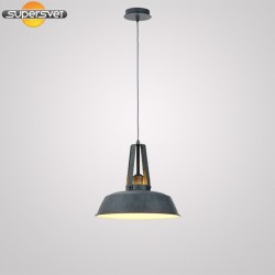 Подвесной светильник LUCIDE 30399/35/36 Jodi