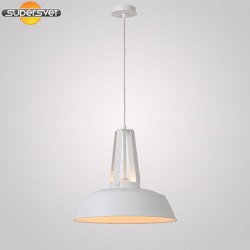 Подвесной светильник LUCIDE 30399/45/31 Jodi