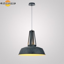 Подвесной светильник LUCIDE 30399/45/36 Jodi