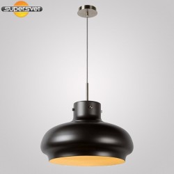 Подвесной светильник LUCIDE 30489/50/15 Padia
