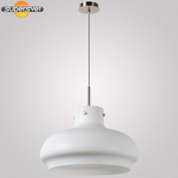 Подвесной светильник LUCIDE 30489/50/31 Padia