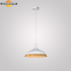 Подвесной светильник LUCIDE 30491/35/31 Bowi