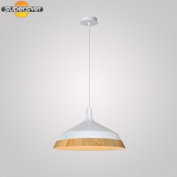 Подвесной светильник LUCIDE 30491/45/31 Bowi