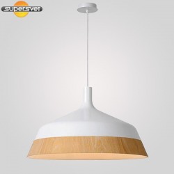 Подвесной светильник LUCIDE 30491/65/31 Bowi