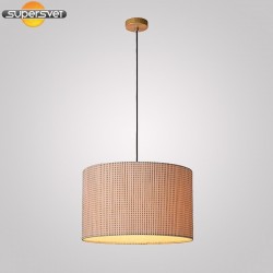 Подвесной светильник LUCIDE 30494/48/72 Conos