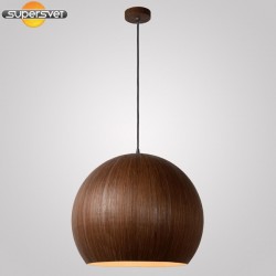 Подвесной светильник LUCIDE 30496/40/70 Bolstar