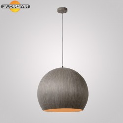 Подвесной светильник LUCIDE 30496/50/36 Bolstar