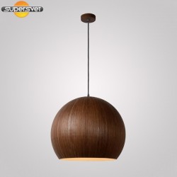Подвесной светильник LUCIDE 30496/50/70 Bolstar