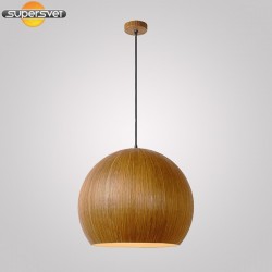 Подвесной светильник LUCIDE 30496/50/72 Bolstar