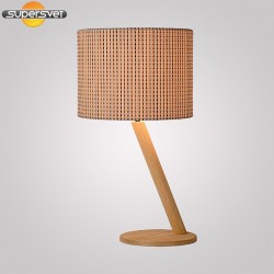 Настольная лампа LUCIDE 30593/81/72 Tempus