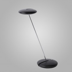 Настольная лампа LUCIDE 30600/25/30 Alpa Led