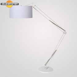 Торшер LUCIDE 30710/01/31 Max