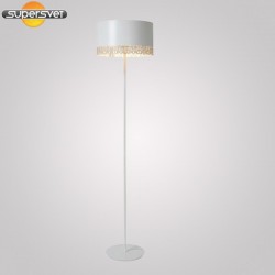 Торшер LUCIDE 30777/01/31 Ferova